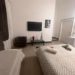 Appia Antica 3* Massafra