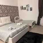 Appia Antica 3* Massafra