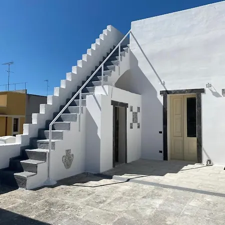 Appia Antica Massafra