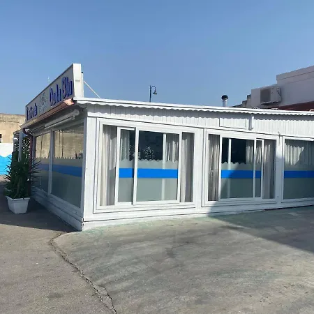 Appia Antica Bed and Breakfast Massafra