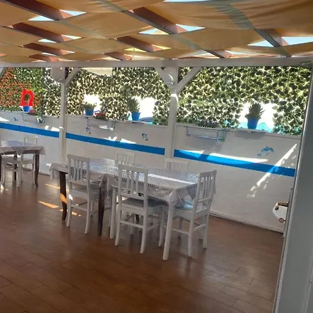 Bed and Breakfast Appia Antica