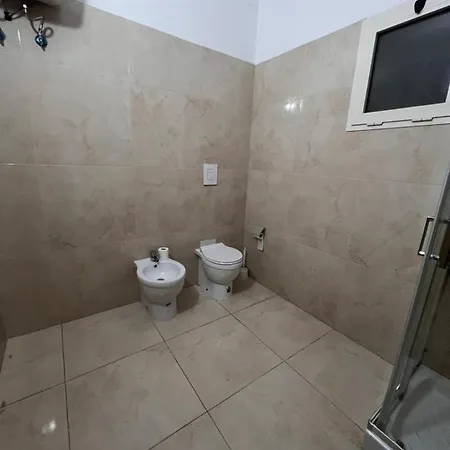 Appia Antica Bed and Breakfast Massafra