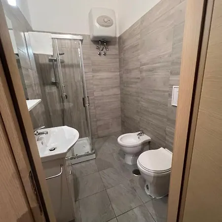 Appia Antica Massafra