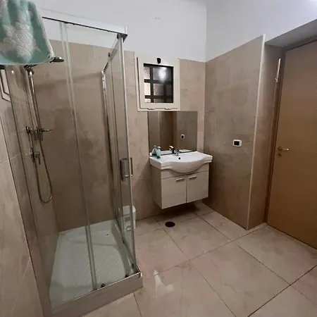 Appia Antica Bed and Breakfast