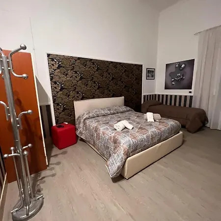 Appia Antica 3* Massafra