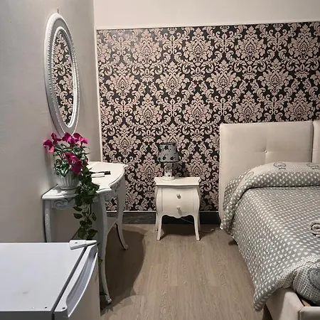 Appia Antica 3* Massafra