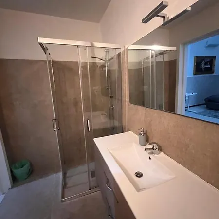 Appia Antica Bed and Breakfast 3*