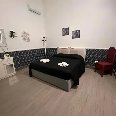 Appia Antica Massafra