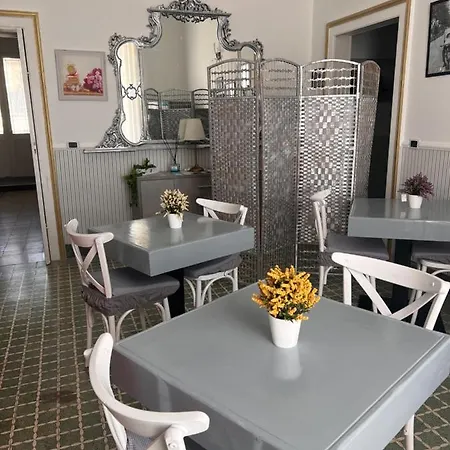 Appia Antica Massafra