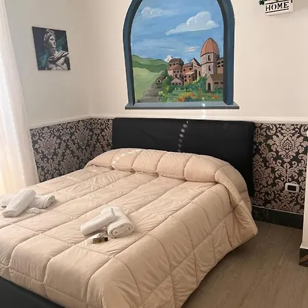 Appia Antica Massafra