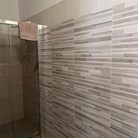 Appia Antica 3* Massafra