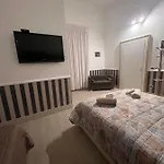 Appia Antica 3*