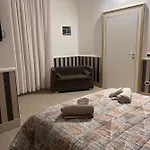 Appia Antica 3*