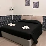 Bed & Breakfast Appia Antica 3*