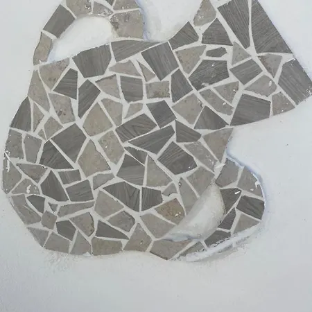 Bed & Breakfast Appia Antica 3*