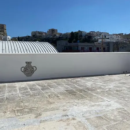 Bed & Breakfast Appia Antica