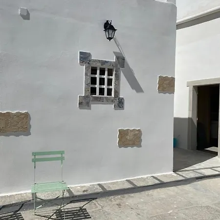 Appia Antica Bed & Breakfast