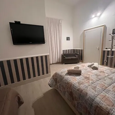 Appia Antica 3*