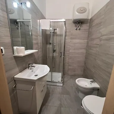 Appia Antica Massafra