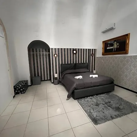 Appia Antica Massafra