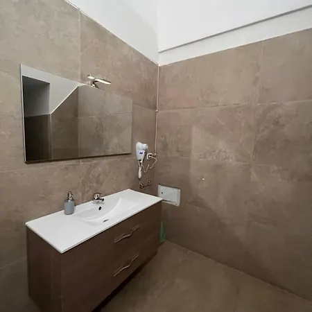 Appia Antica Bed & Breakfast