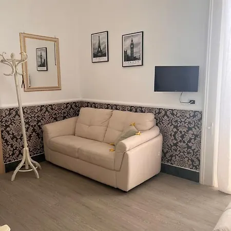 Bed & Breakfast Appia Antica