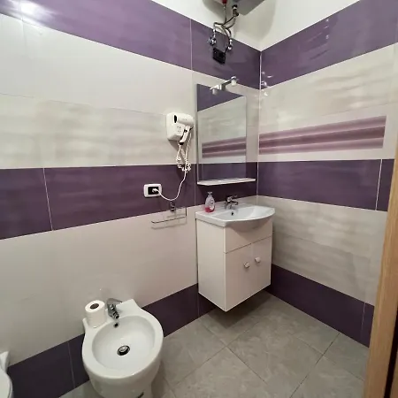 Appia Antica 3* Massafra