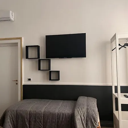 Bed & Breakfast Appia Antica