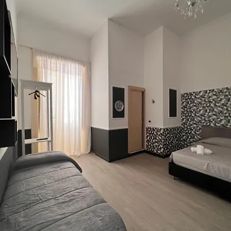 Appia Antica 3* Massafra