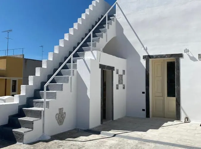 Appia Antica 马萨夫拉