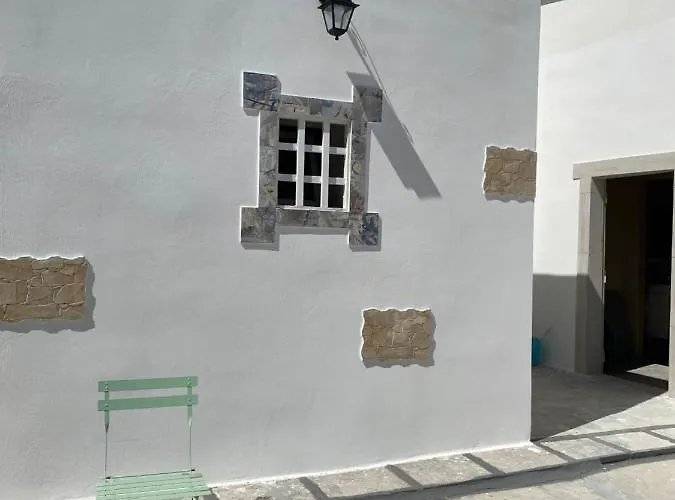 Appia Antica Bed & Breakfast