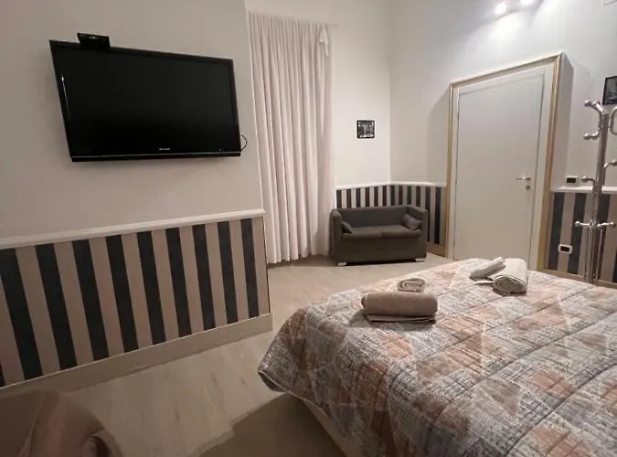 Appia Antica 3*