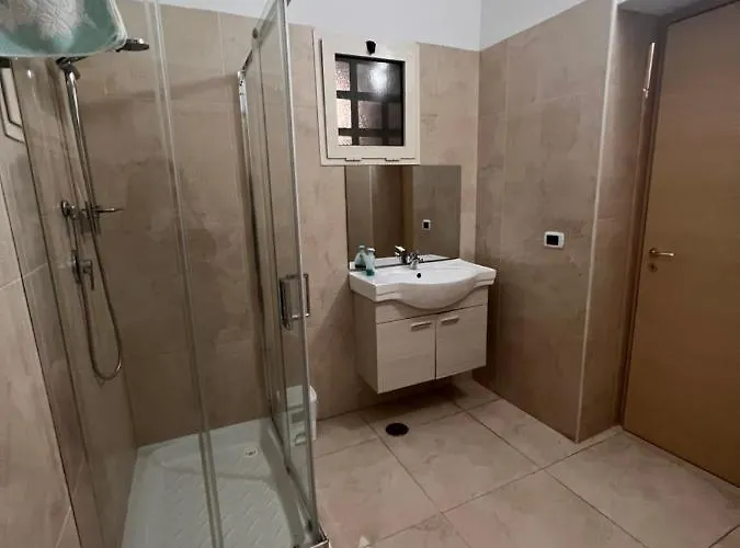 Appia Antica Bed & Breakfast