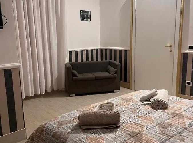 Appia Antica 3*
