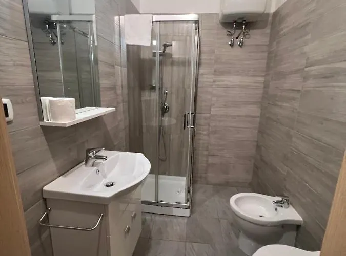 Appia Antica Massafra