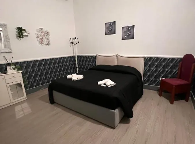 Appia Antica Massafra