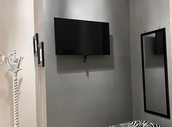 Appia Antica 3* Massafra